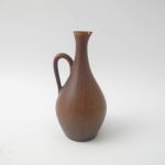 634 3189 JUG